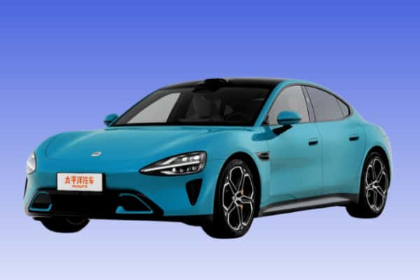 盐城东台市抵押汽车
