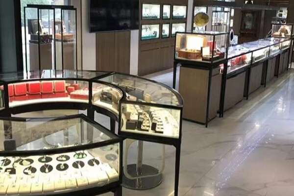 盐城东台市奢侈品回收